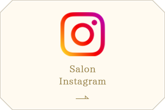 NAILS GARDEN サロン Instagram