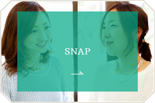 NAILS GARDEN ACADEMY 卒業生スナップ