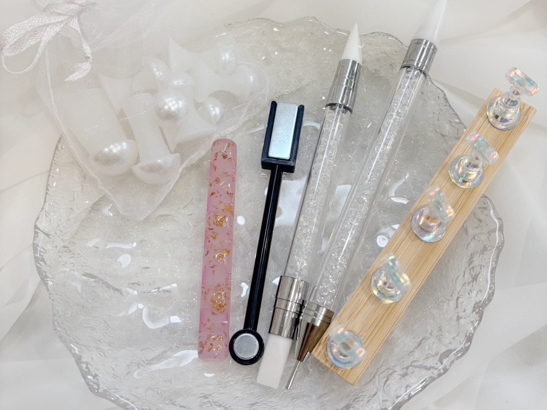 無料体験会の様子